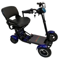 greencamel-elektro-tritsikl-kolt-801-36v-15-6ah-2x400w-fat-kreslo