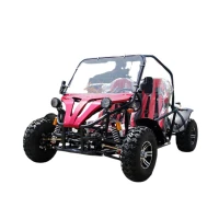 greencamel-bagi-namib-a5000-60v-1500w-r10-differentsial