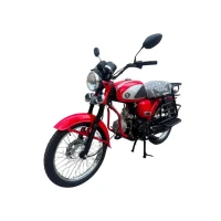 moped-vega-2