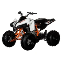 kayo-atv-a200