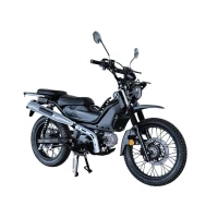moped-xtrail-3