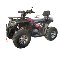 qmc-atv-sebur-200cc-pro