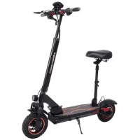 kugoo-escooter-kirin-m4-pro-18-ah