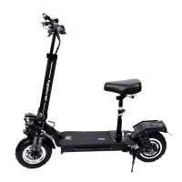 kugoo-escooter-kirin-m5