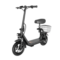 kugoo-escooter-kirin-c1-plus-2024