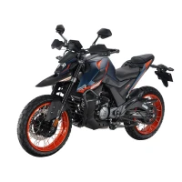 zontes-motocikl-zt200-u1
