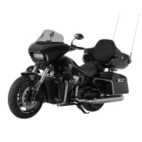 groza-motocikl-dorozhnyj-traveller-800-2024-g