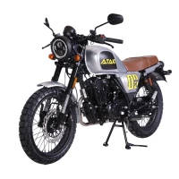 ataki-motocikl-week9-300