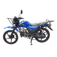 roliz-moped-alfa-offroad