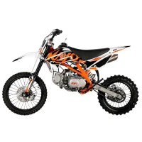 kayo-pitbajk-tt160-17-14-krz