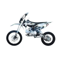 regulmoto-pitbajk-five-ea-semiauto-125cc-17-14
