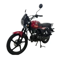 vento-moped-nova-rs-ch49q-49cc