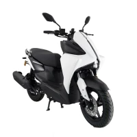 vento-skuter-cyclone-49cc