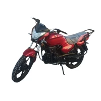 vento-moped-riva-s-49-cm49q