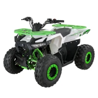 mikilon-atv-hummer-125cc