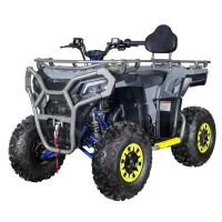 mikilon-atv-hummer-u88-200cc