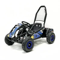 greencamel-baggi-namib-t006-48v-1000w-r6-cep