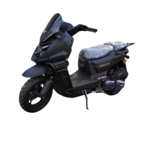 vento-skuter-smart-x-49cc