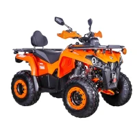 mikilon-atv-hummer-200l-180cc