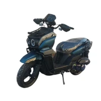 racer-skuter-rc150t-15a-tank