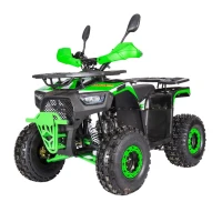 qmc-atv-lander-125cc-r8