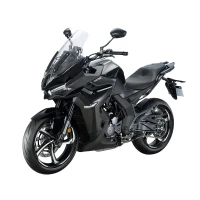 Мотоцикл ZONTES ZT350-X 17/17 (2023 г.) 