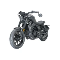 Мотоцикл ZONTES ZT125-C 16/16 (2024 г.) 