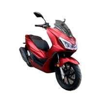 vento-skuter-pcx-169cc-t1700