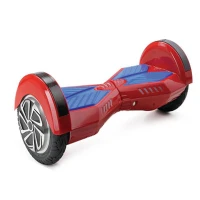 Гироскутер (баланс скутер) Jet Step BW-L 10