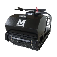 muzhik-motobuksirovschik-odno-gusenichnyj-m600