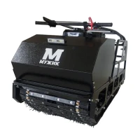 muzhik-motobuksirovschik-odno-gusenichnyj-m600-long