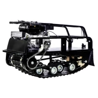 muzhik-motobuksirovschik-odno-gusenichnyj-m380