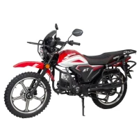 motoland-moped-alfa-rt-forester-11-lm48-b