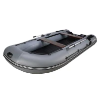 admiral-lodka-pvh-360-ndnd