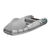 gladiator-naduvnaja-lodka-e350pro