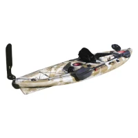 kajak-odnomestnyj-professionalnyj