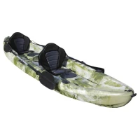 kajak-semejnyj-trehmestnyj-2-vzroslyh--1-rebenok