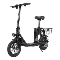 samebike-jelektrosamokat-comfort-sb-c350
