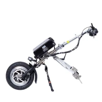 veloset-jelektricheskij-privod-dlja-invalidnoj-koljaski-500w
