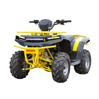 irbis-atv-125cc