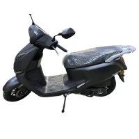 vmc-skuter-vento-force-by49qt-2a-49ss