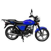 racer-moped-m1-rc50-alpha-49ss