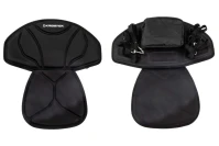 krostek-baydarka-dvuhmestnaya-1-yellow-blue