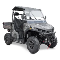 linhai-utv-570-t-boss-efi-eps-t1b