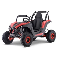 qmc-utv-scanner-48v-1200w