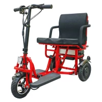 greencamel-elektrosamokat-colt-v700-48v-15ah-2x350w