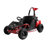 nitro-buggy-gokid-80cc