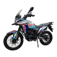 regulmoto-motocikl-turjenduro-xadv-300