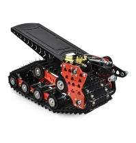 zimniy-komplekt-dlya-mototsikla-250-450ss-lyiji-gusenitsyi