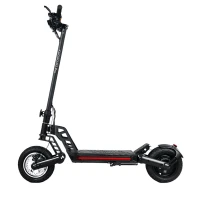 kugoo-escooter-g2-pro